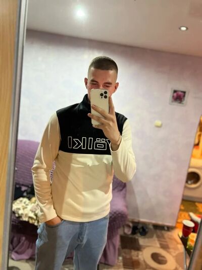  ,   , 22 ,   