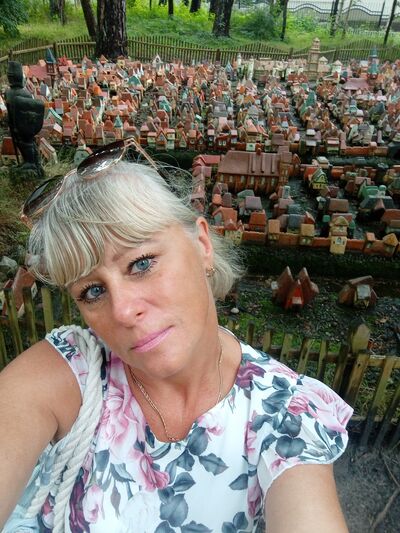  -,   , 45 ,     , c , 