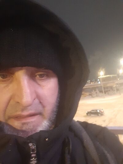  ,   Asadullo, 56 ,   ,   , c 