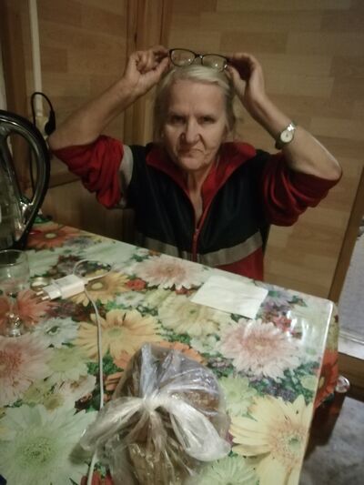  ,   , 75 ,   