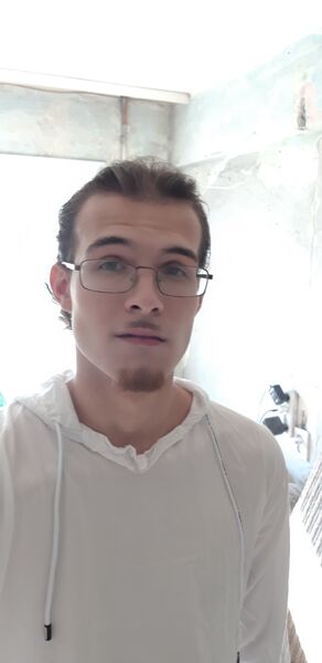  ,   Gordey, 26 ,   ,   
