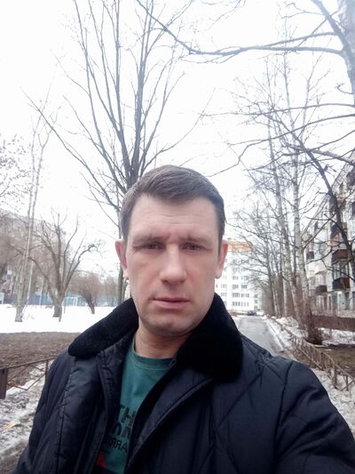  ,   , 47 ,     , c , 