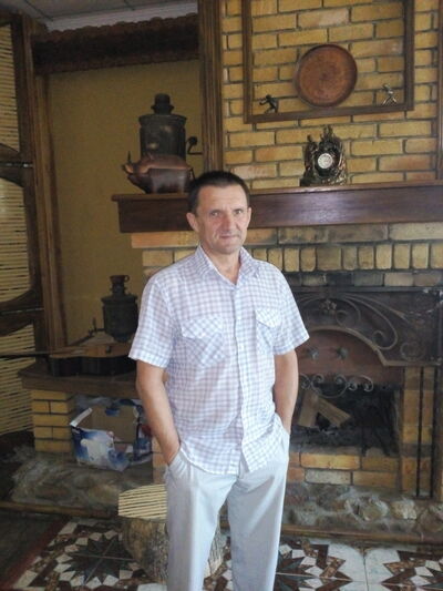  ,   , 58 ,     , c 