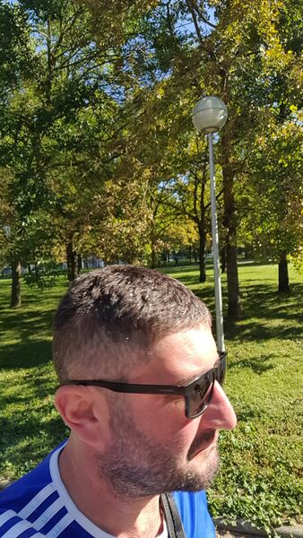  ,   David, 44 ,   ,   