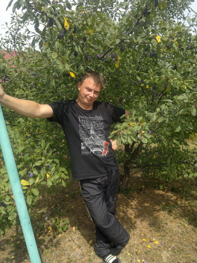  ,   , 54 ,  