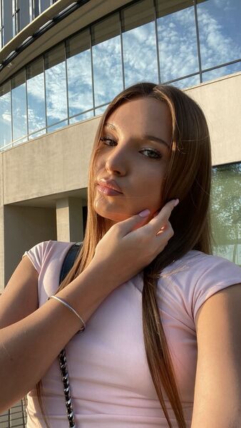  ,   , 18 ,   ,   