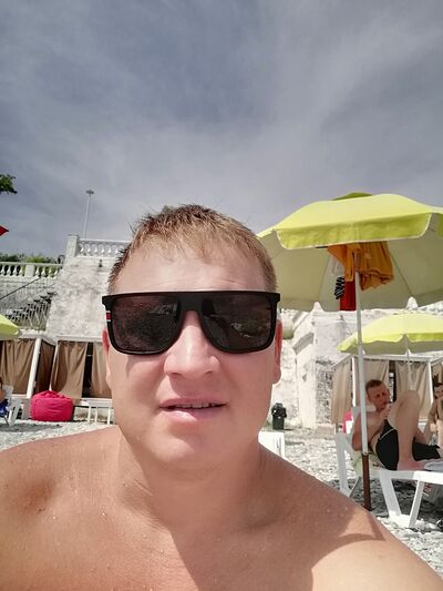  --,   , 40 ,   ,   