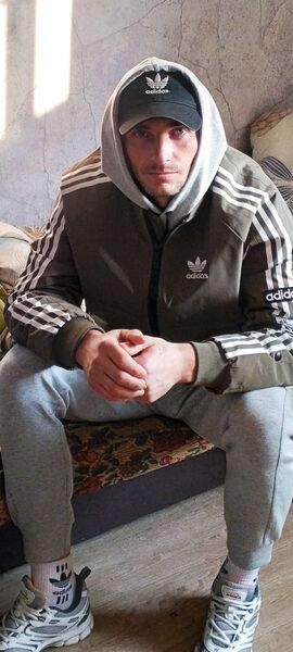  ,   , 36 ,   ,   , 