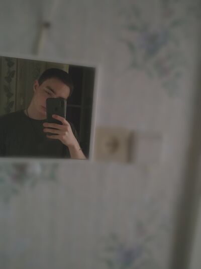  ,   , 24 ,   