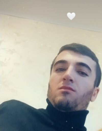  ,   , 100 ,   ,   
