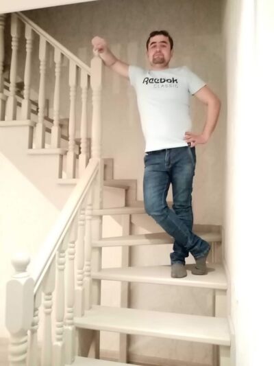  ,   , 31 ,   ,   