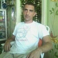  ,   , 42 ,   ,   , c 