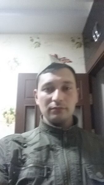  ,   Giorgio, 36 ,   