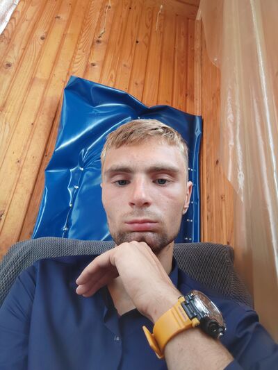 ,   , 23 ,  