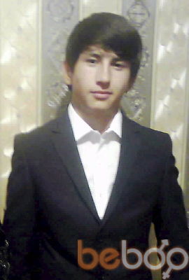  ,   ajnun, 30 ,   ,   , c 