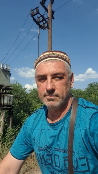  ,   , 55 ,   ,   