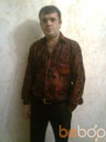  ,   Ayaz83, 42 ,   ,   , c , 