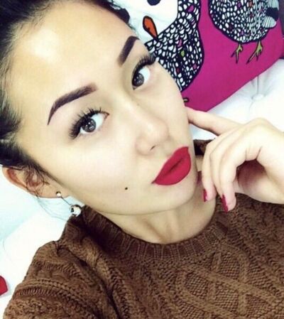  Puch'on,   Elise, 34 ,   , 