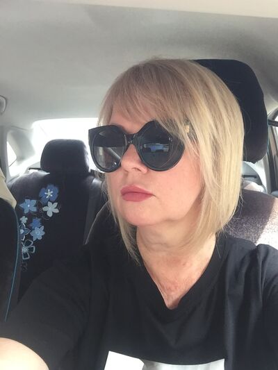  --,   , 55 ,   ,   