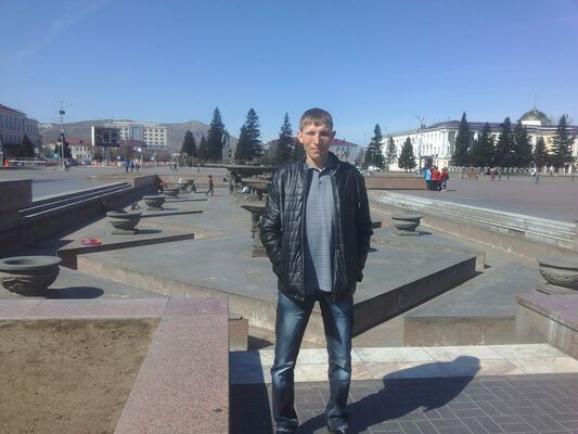 ,   , 40 ,     , c 