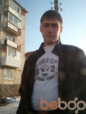   ,   , 39 ,     , c 