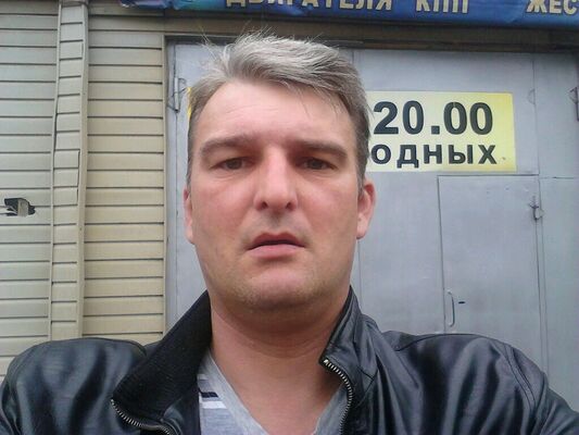  ,   Aleksey, 50 ,   c 