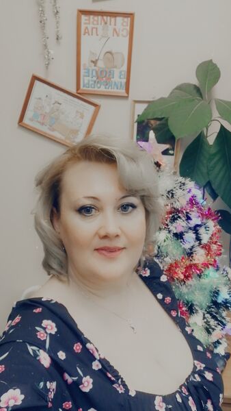  ,   , 45 ,   c 