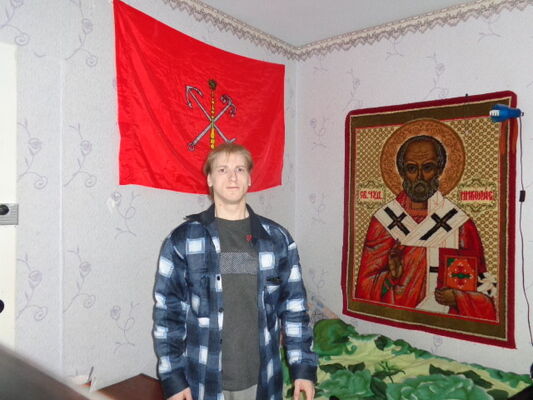  -,   , 31 ,   ,   , c 