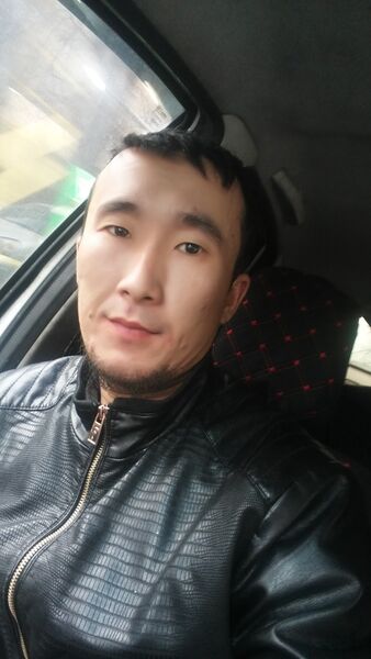  ,   Arman, 34 ,   ,   , c , 