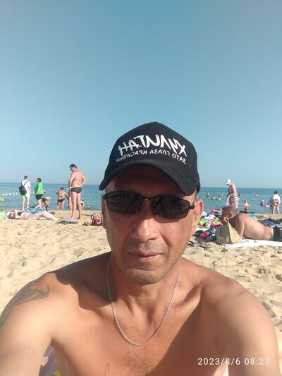  ,   , 50 ,   ,   