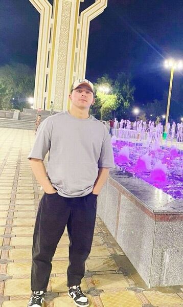  ,   Alii, 24 ,   ,   