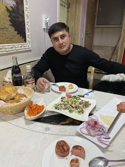  ,   Anvar, 38 ,   ,   