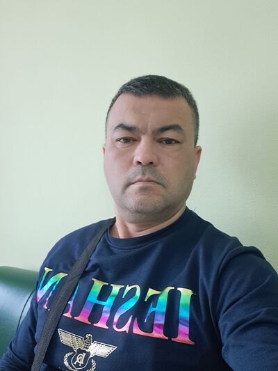  ,   , 51 ,   ,   