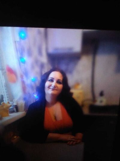 ,   , 55 ,  