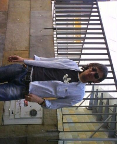  ,   Wuro, 45 ,   ,   , c 