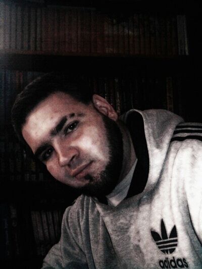  ,   , 33 ,   