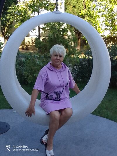  ,   , 74 ,   c 