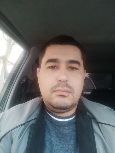  ,   Sardor, 34 ,   ,   