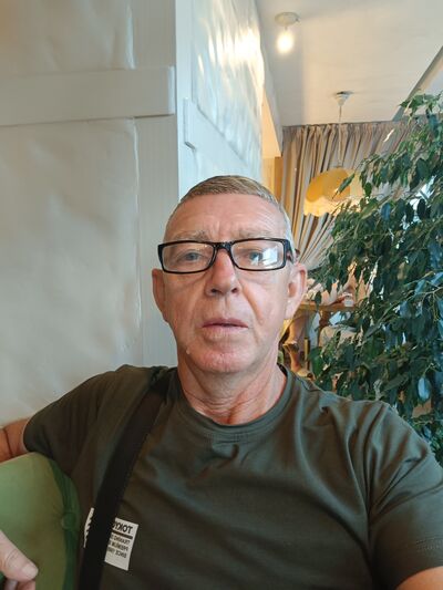  ,   , 60 ,   ,   , c 