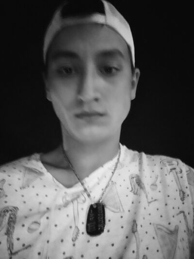  ,   Maksat, 27 ,   ,   , c 