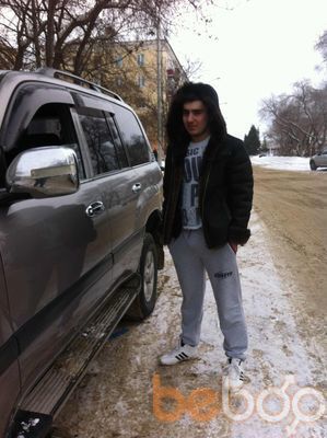  ,   Arsen, 33 ,   