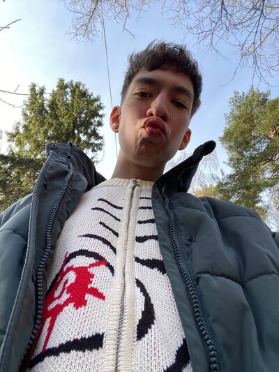 ,   , 27 ,  