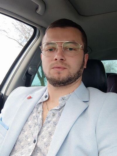  ,   Egor, 36 ,   ,   