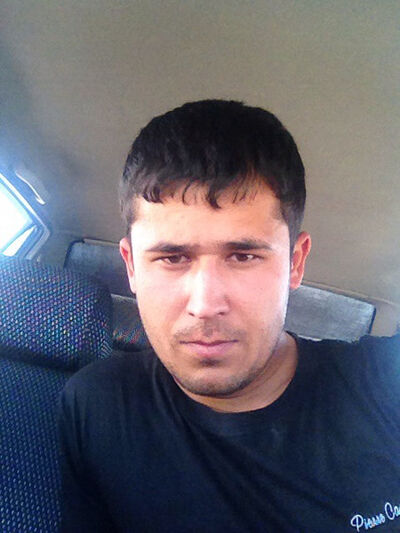  ,   Sunnat, 37 ,   