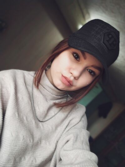  ,   , 18 ,   ,   