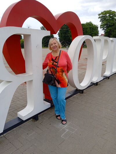  ,   , 67 ,   c , 