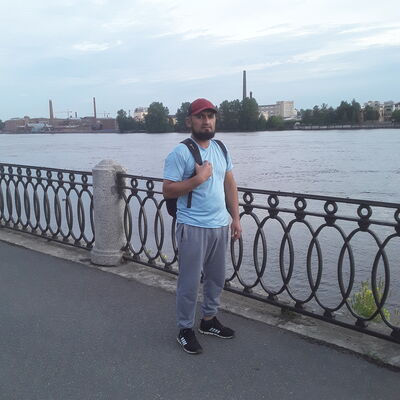  -,   Najibullo, 36 ,   ,   