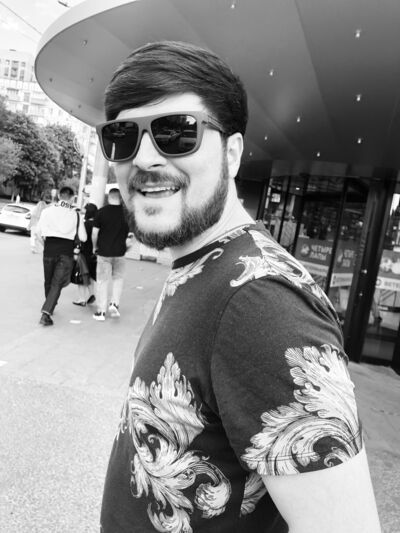  ,   , 31 ,     , c , 