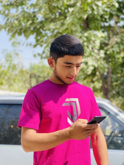  ,   , 23 ,   ,   