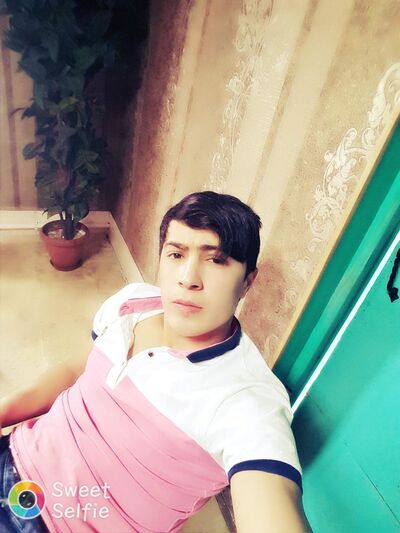  -,   , 26 ,   ,   